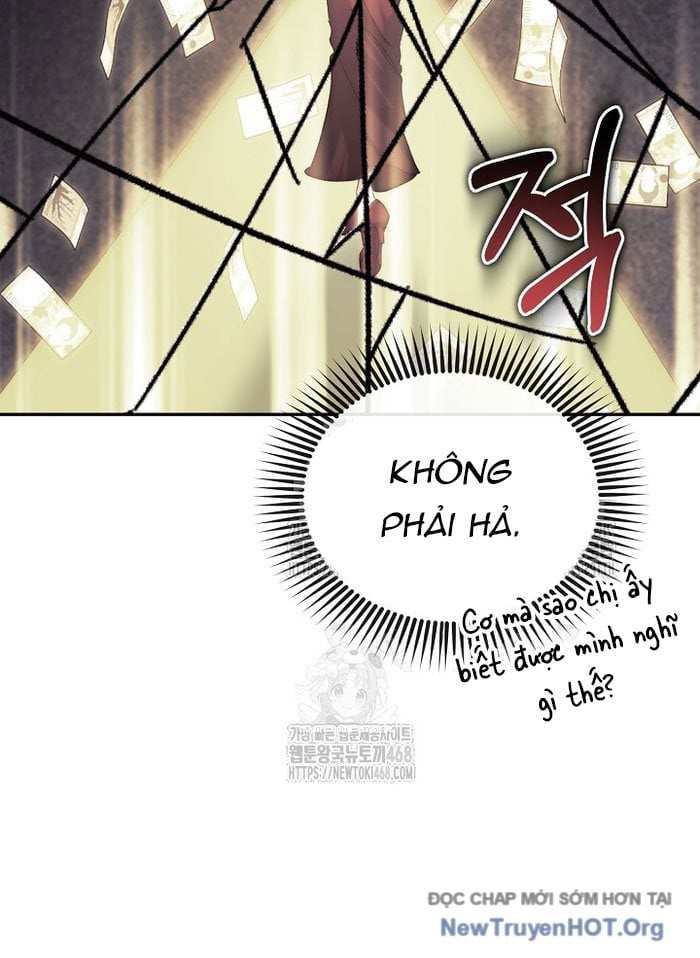 Tái Thiết Cuộc Đời Kẻ Nghiện Game: Chapter 36