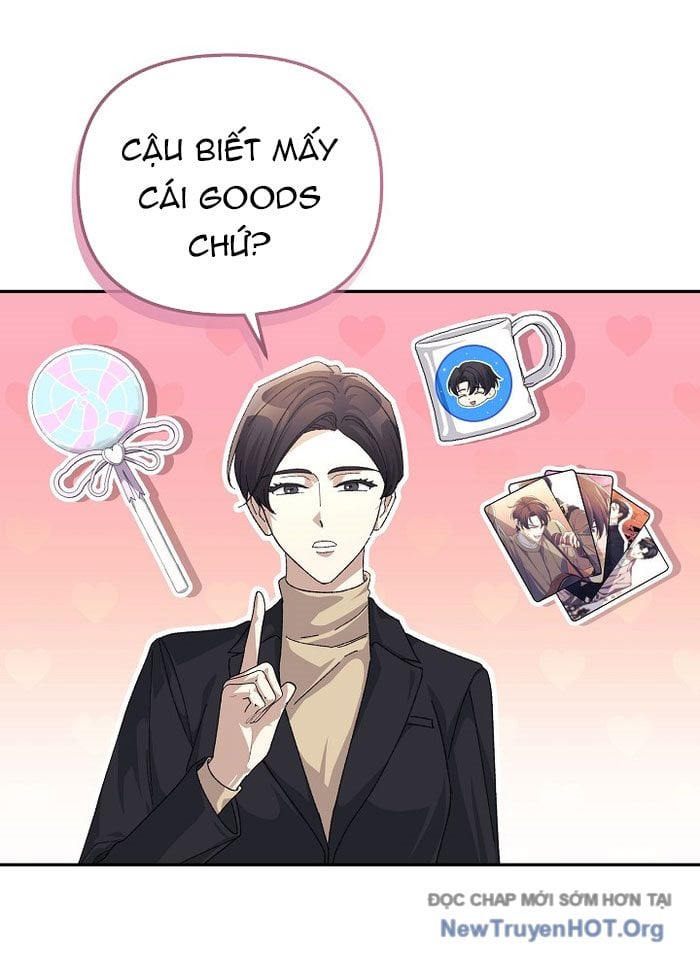 Tái Thiết Cuộc Đời Kẻ Nghiện Game: Chapter 36