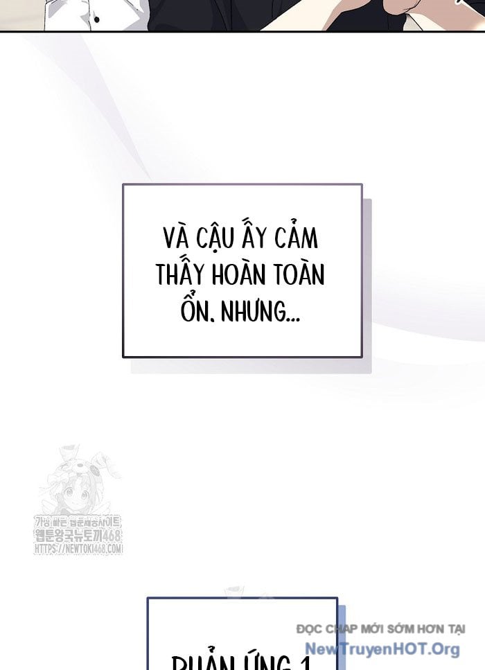 Tái Thiết Cuộc Đời Kẻ Nghiện Game: Chapter 36