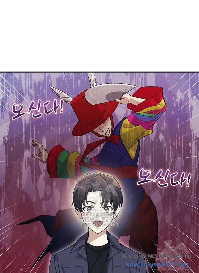 Tái Thiết Cuộc Đời Kẻ Nghiện Game: Chapter 36