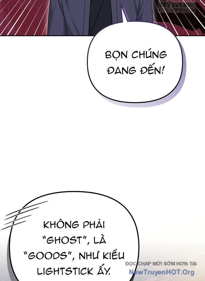 Tái Thiết Cuộc Đời Kẻ Nghiện Game: Chapter 36