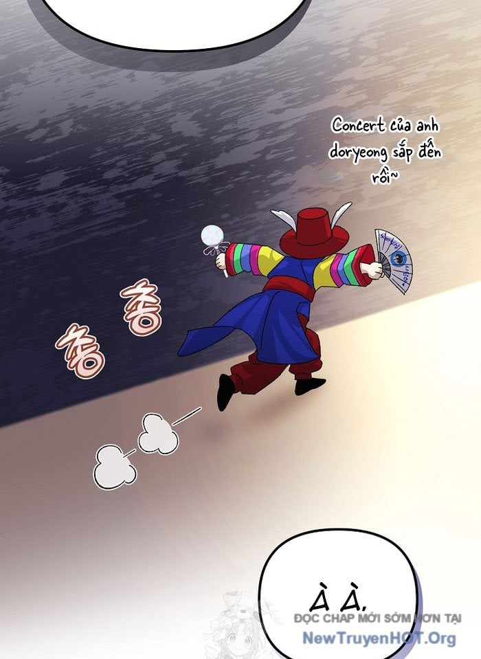 Tái Thiết Cuộc Đời Kẻ Nghiện Game: Chapter 36