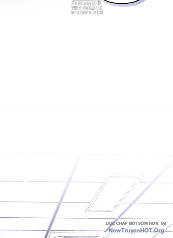 Tái Thiết Cuộc Đời Kẻ Nghiện Game: Chapter 36