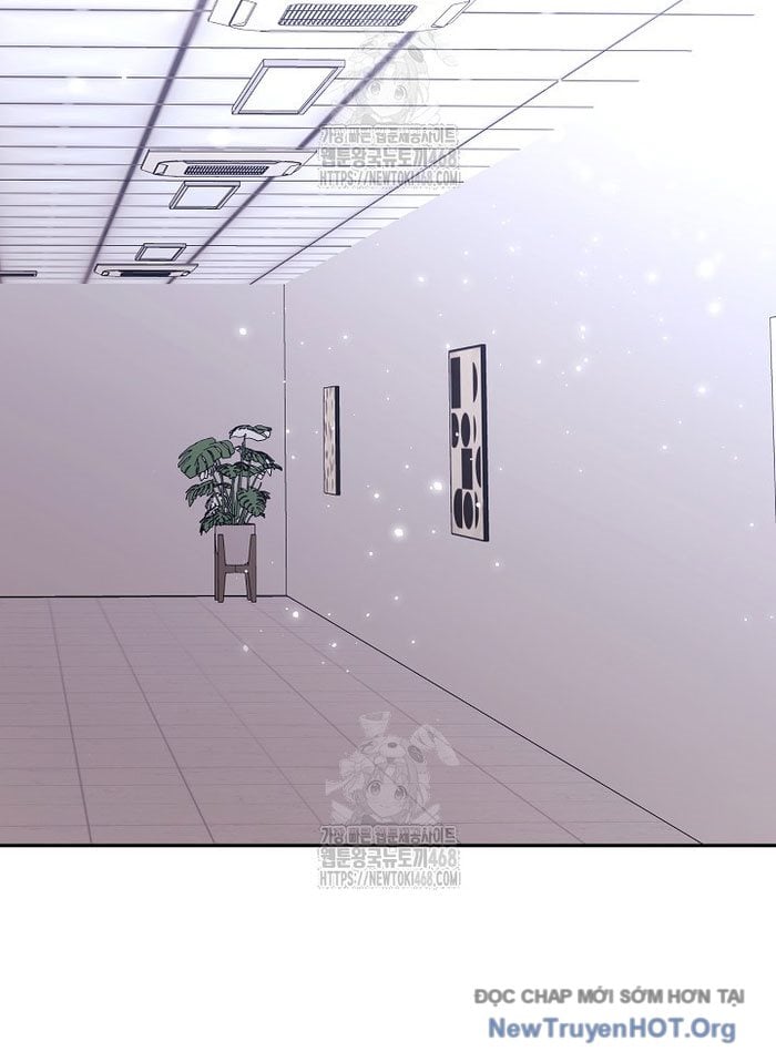 Tái Thiết Cuộc Đời Kẻ Nghiện Game: Chapter 36