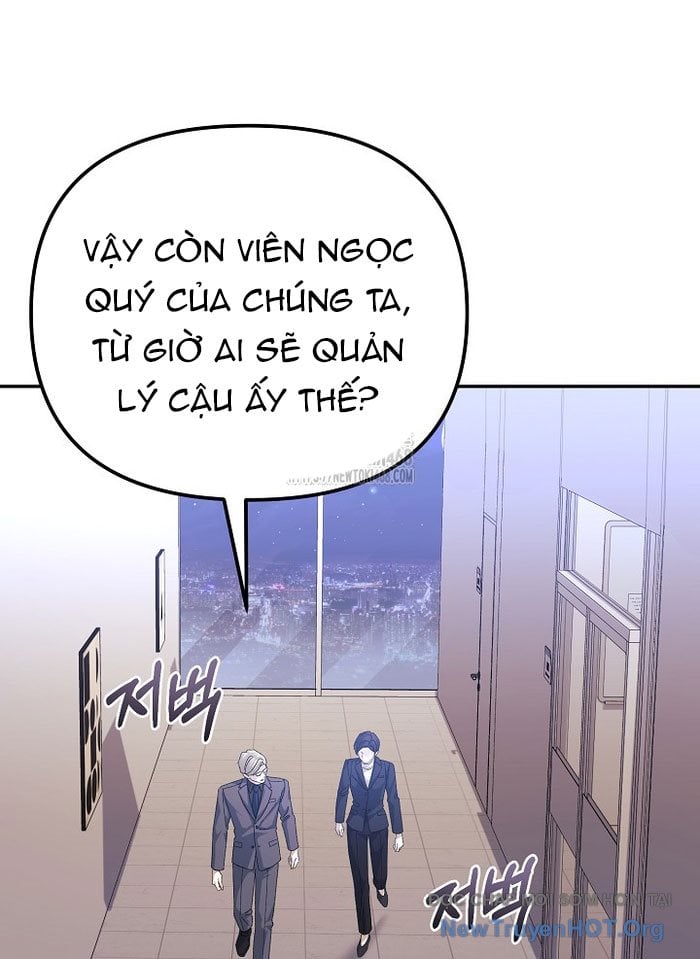 Tái Thiết Cuộc Đời Kẻ Nghiện Game: Chapter 36