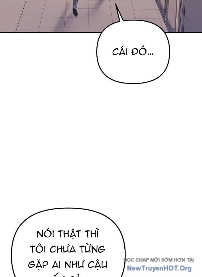 Tái Thiết Cuộc Đời Kẻ Nghiện Game: Chapter 36