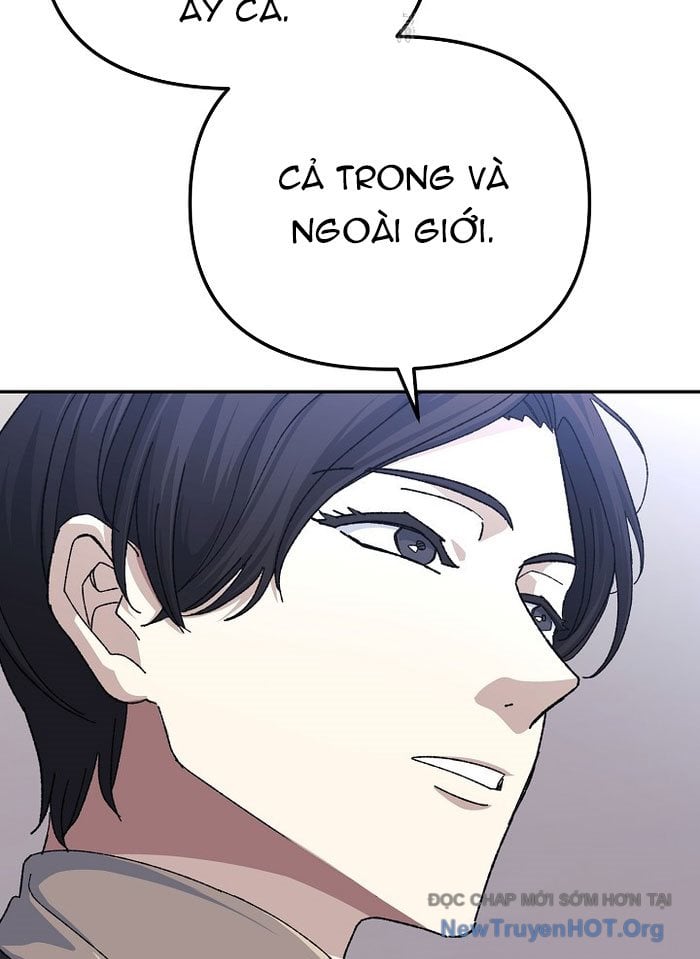 Tái Thiết Cuộc Đời Kẻ Nghiện Game: Chapter 36