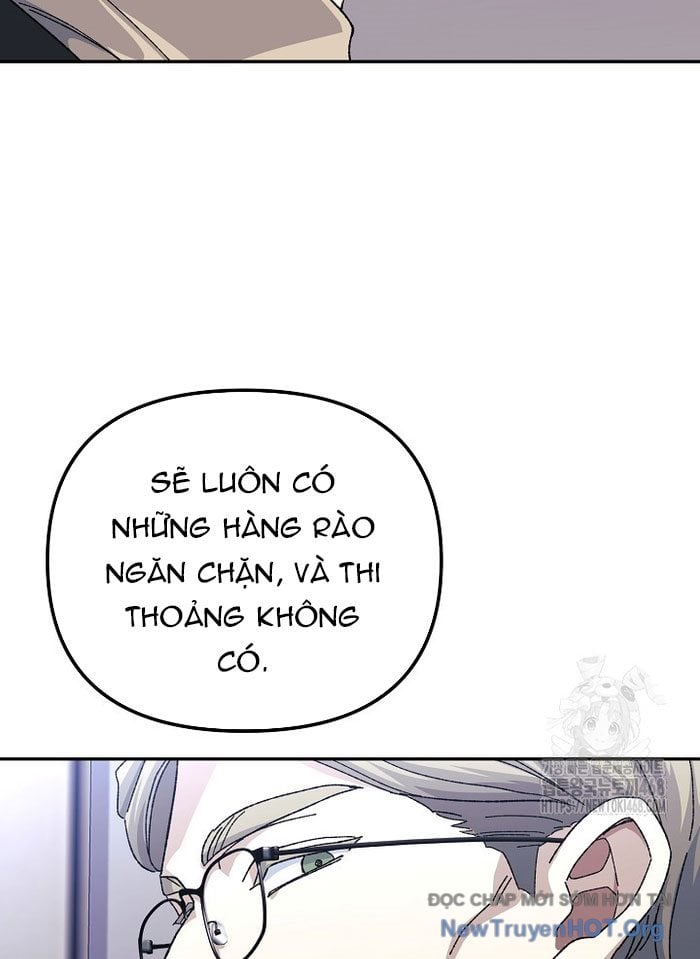 Tái Thiết Cuộc Đời Kẻ Nghiện Game: Chapter 36