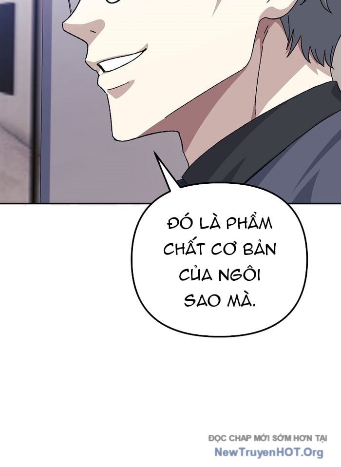 Tái Thiết Cuộc Đời Kẻ Nghiện Game: Chapter 36