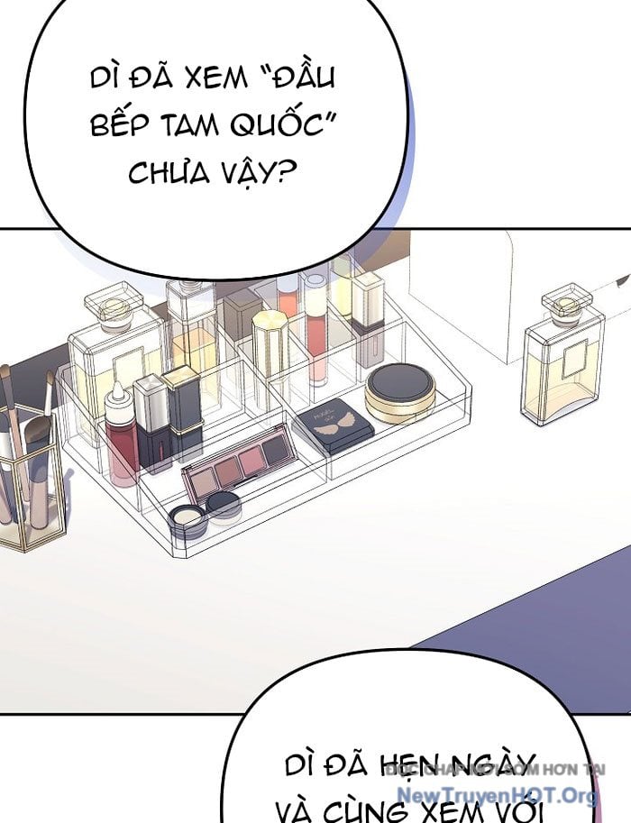 Tái Thiết Cuộc Đời Kẻ Nghiện Game: Chapter 37