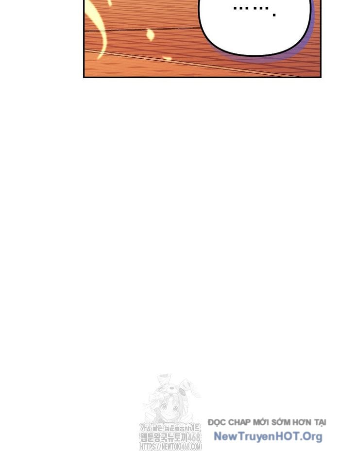 Tái Thiết Cuộc Đời Kẻ Nghiện Game: Chapter 37