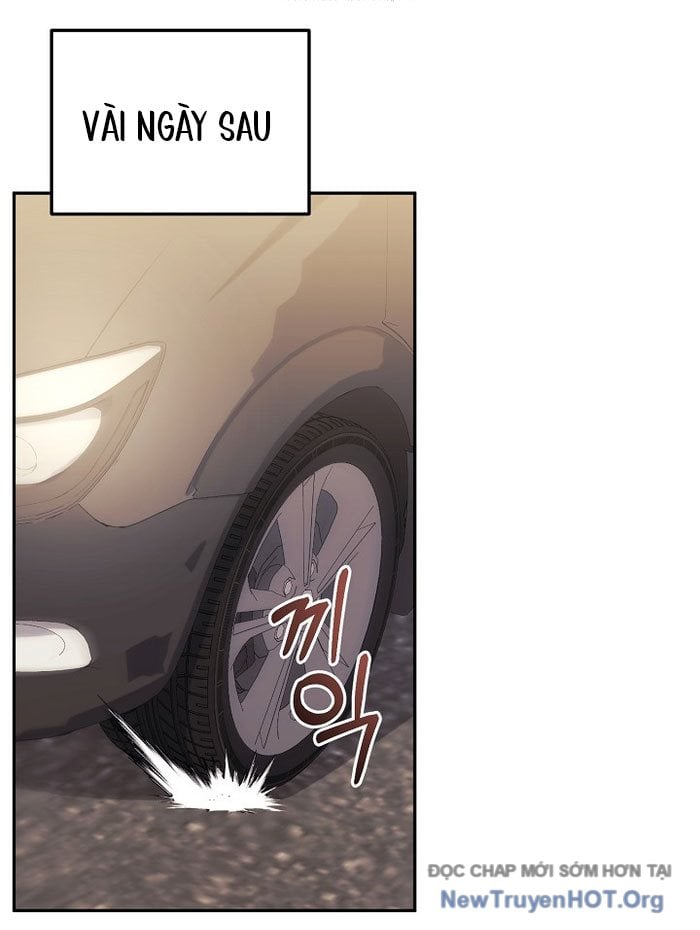 Tái Thiết Cuộc Đời Kẻ Nghiện Game: Chapter 37