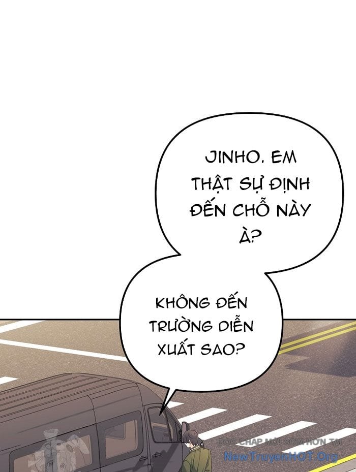 Tái Thiết Cuộc Đời Kẻ Nghiện Game: Chapter 37