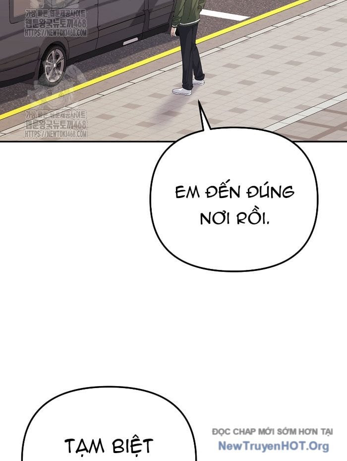 Tái Thiết Cuộc Đời Kẻ Nghiện Game: Chapter 37