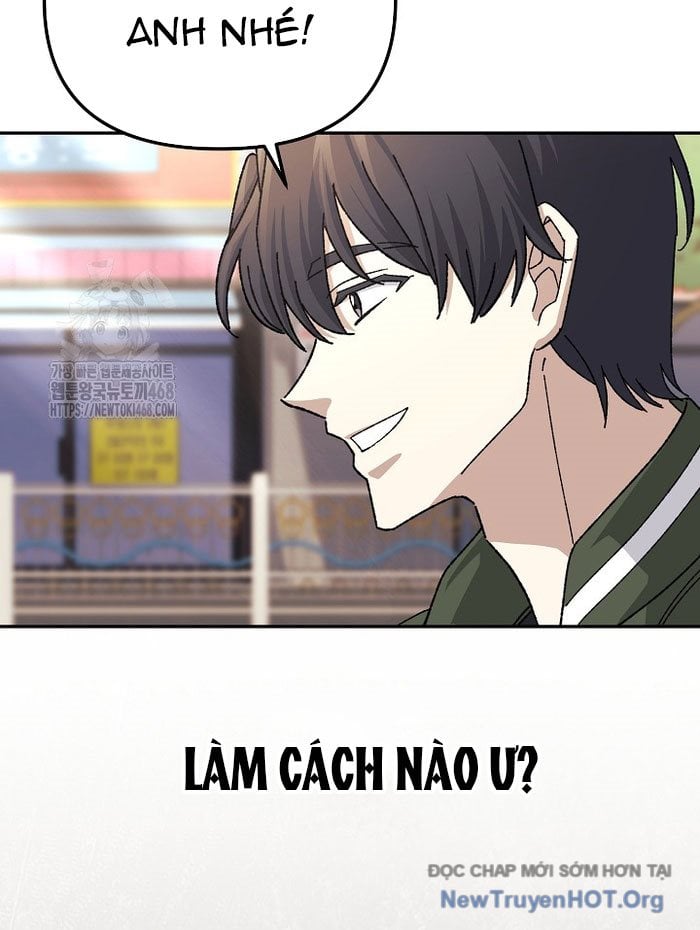Tái Thiết Cuộc Đời Kẻ Nghiện Game: Chapter 37