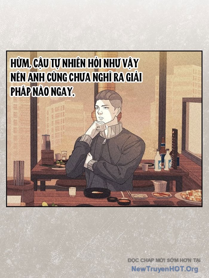 Tái Thiết Cuộc Đời Kẻ Nghiện Game: Chapter 37