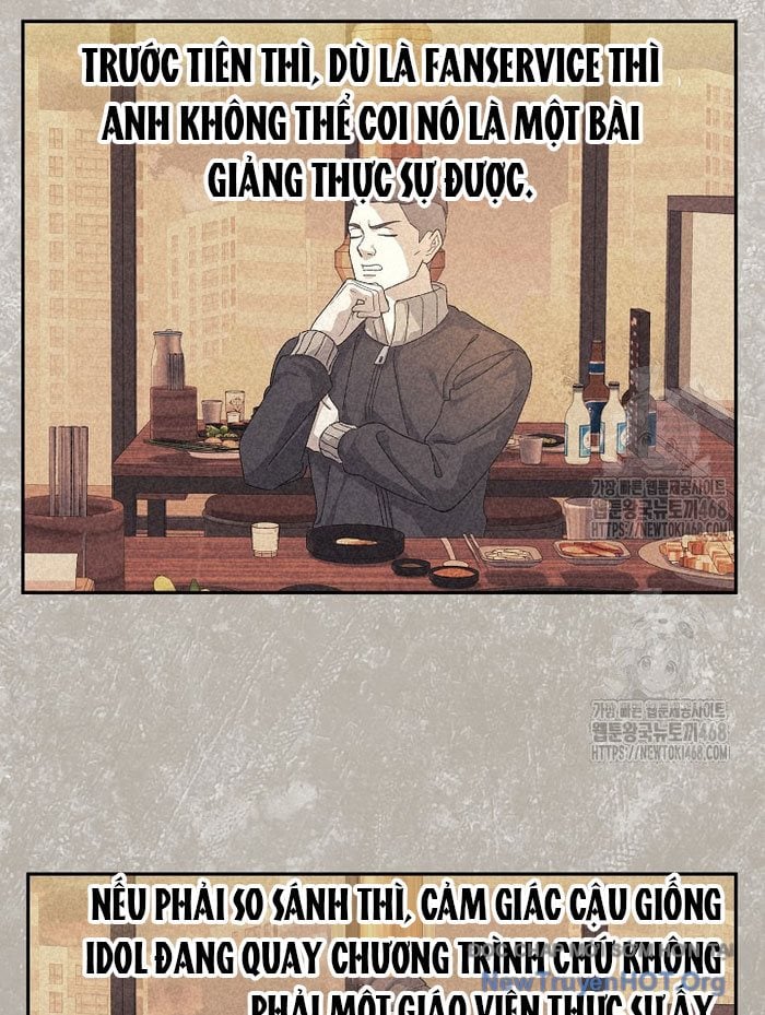 Tái Thiết Cuộc Đời Kẻ Nghiện Game: Chapter 37