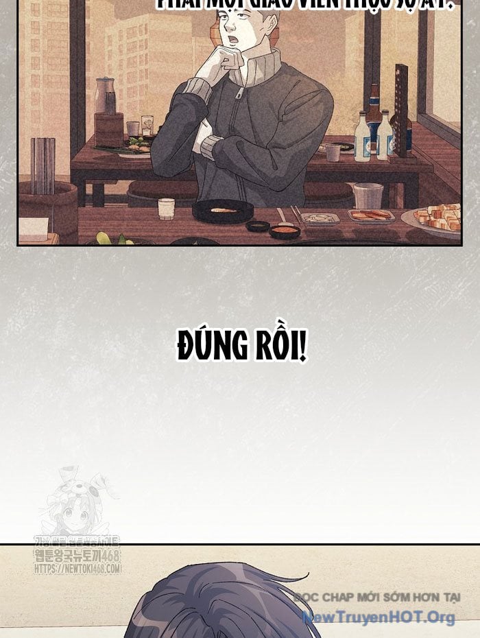 Tái Thiết Cuộc Đời Kẻ Nghiện Game: Chapter 37