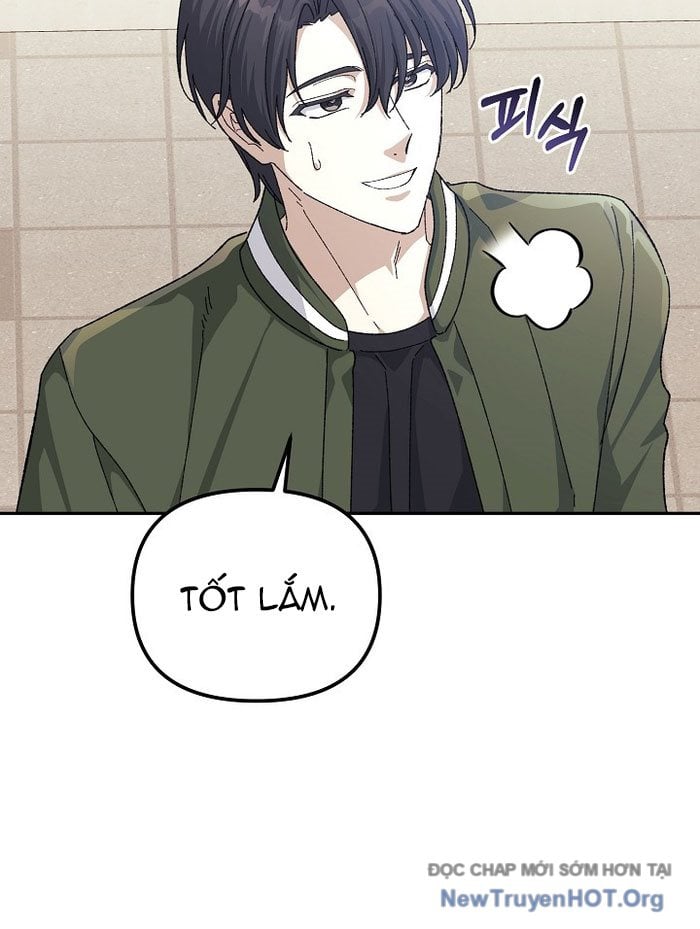 Tái Thiết Cuộc Đời Kẻ Nghiện Game: Chapter 37