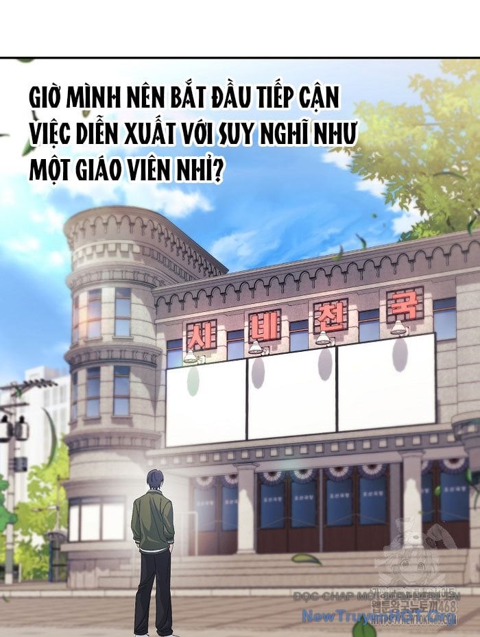 Tái Thiết Cuộc Đời Kẻ Nghiện Game: Chapter 37