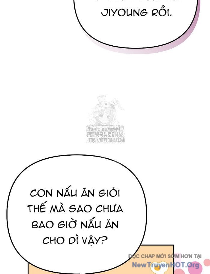 Tái Thiết Cuộc Đời Kẻ Nghiện Game: Chapter 37