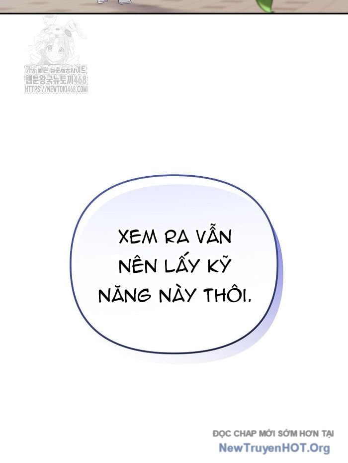 Tái Thiết Cuộc Đời Kẻ Nghiện Game: Chapter 37