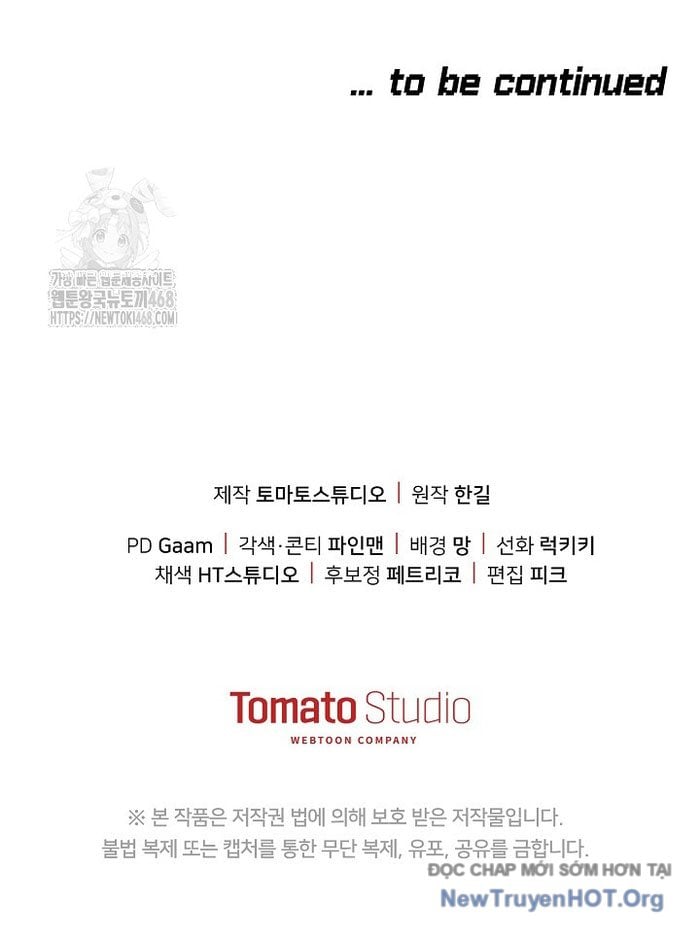 Tái Thiết Cuộc Đời Kẻ Nghiện Game: Chapter 37