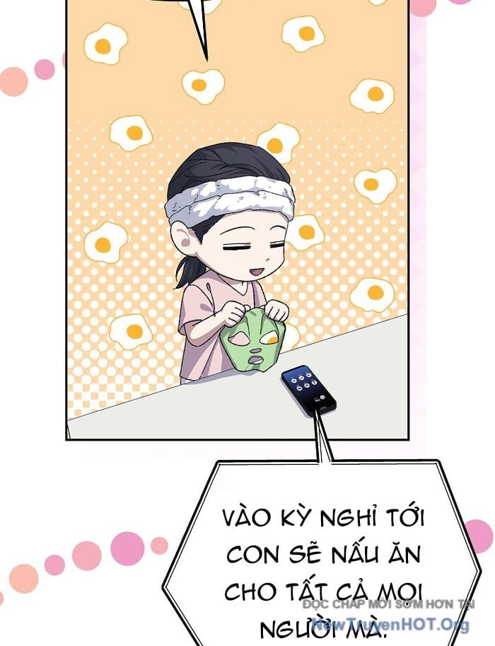 Tái Thiết Cuộc Đời Kẻ Nghiện Game: Chapter 37