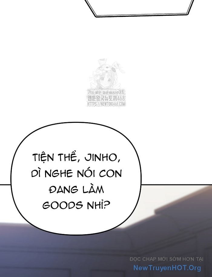 Tái Thiết Cuộc Đời Kẻ Nghiện Game: Chapter 37