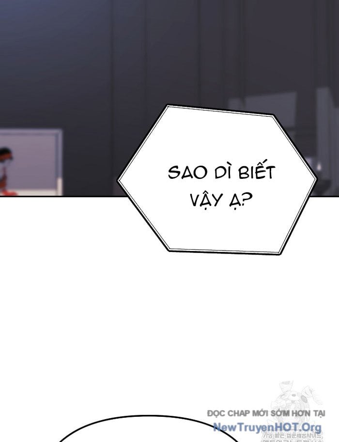 Tái Thiết Cuộc Đời Kẻ Nghiện Game: Chapter 37