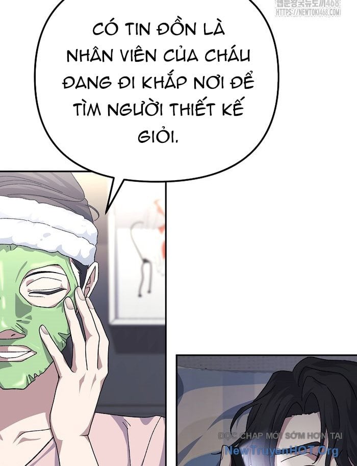 Tái Thiết Cuộc Đời Kẻ Nghiện Game: Chapter 37