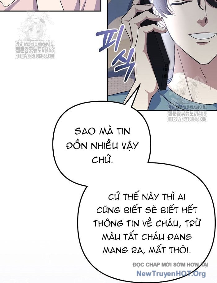 Tái Thiết Cuộc Đời Kẻ Nghiện Game: Chapter 37