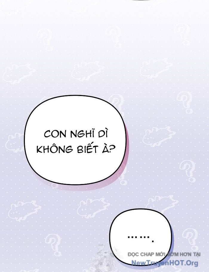 Tái Thiết Cuộc Đời Kẻ Nghiện Game: Chapter 37