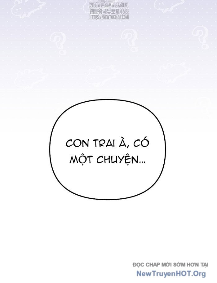 Tái Thiết Cuộc Đời Kẻ Nghiện Game: Chapter 37