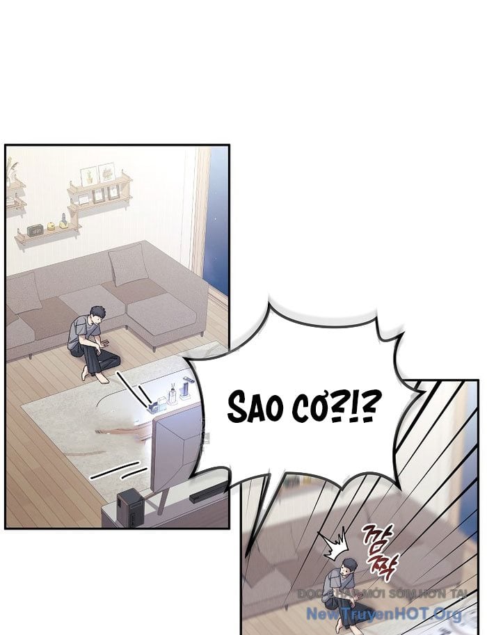 Tái Thiết Cuộc Đời Kẻ Nghiện Game: Chapter 37