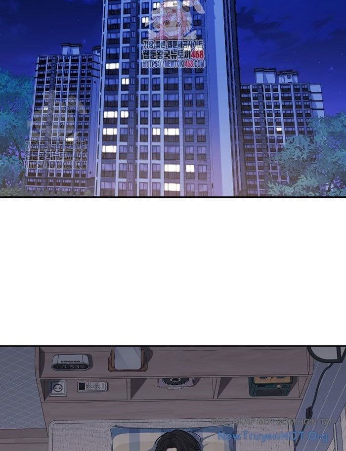 Tái Thiết Cuộc Đời Kẻ Nghiện Game: Chapter 37