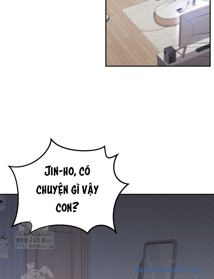 Tái Thiết Cuộc Đời Kẻ Nghiện Game: Chapter 37