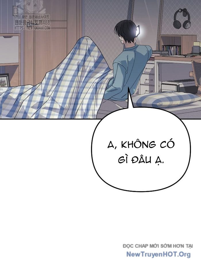 Tái Thiết Cuộc Đời Kẻ Nghiện Game: Chapter 37