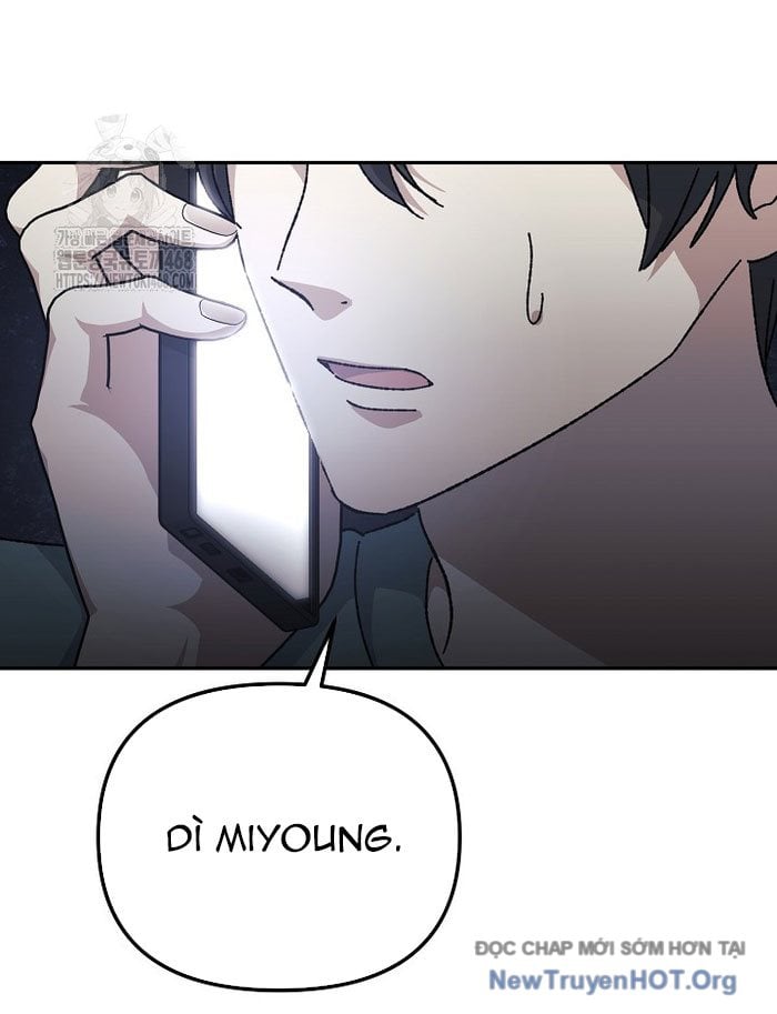 Tái Thiết Cuộc Đời Kẻ Nghiện Game: Chapter 37