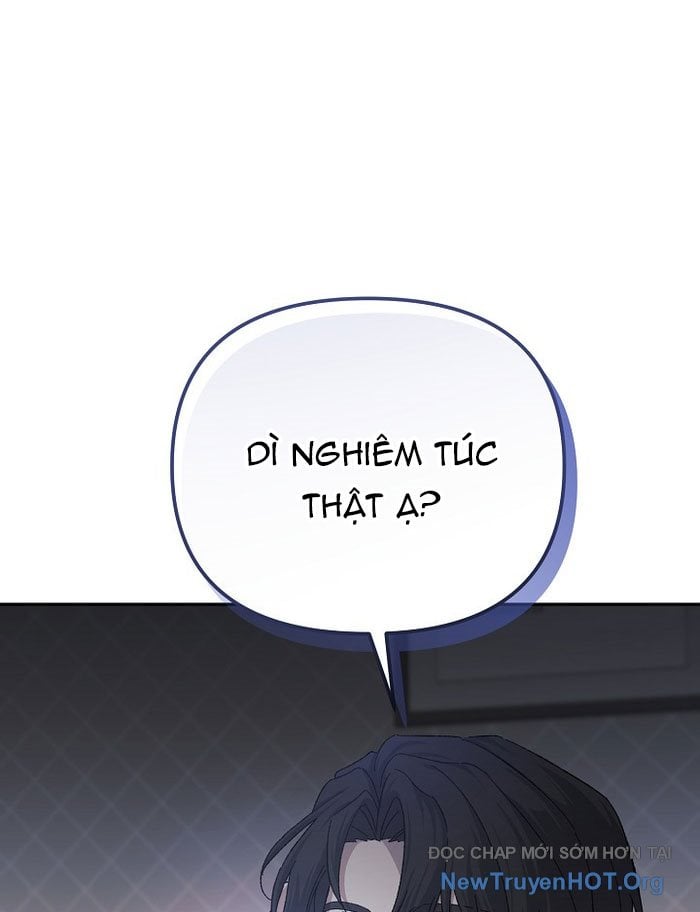 Tái Thiết Cuộc Đời Kẻ Nghiện Game: Chapter 37