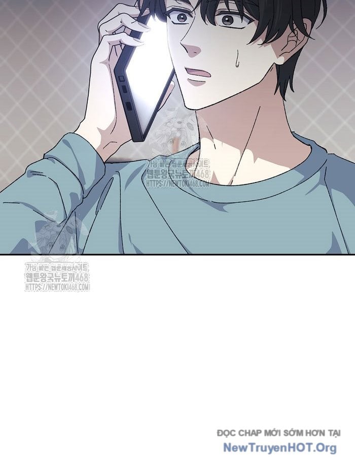 Tái Thiết Cuộc Đời Kẻ Nghiện Game: Chapter 37