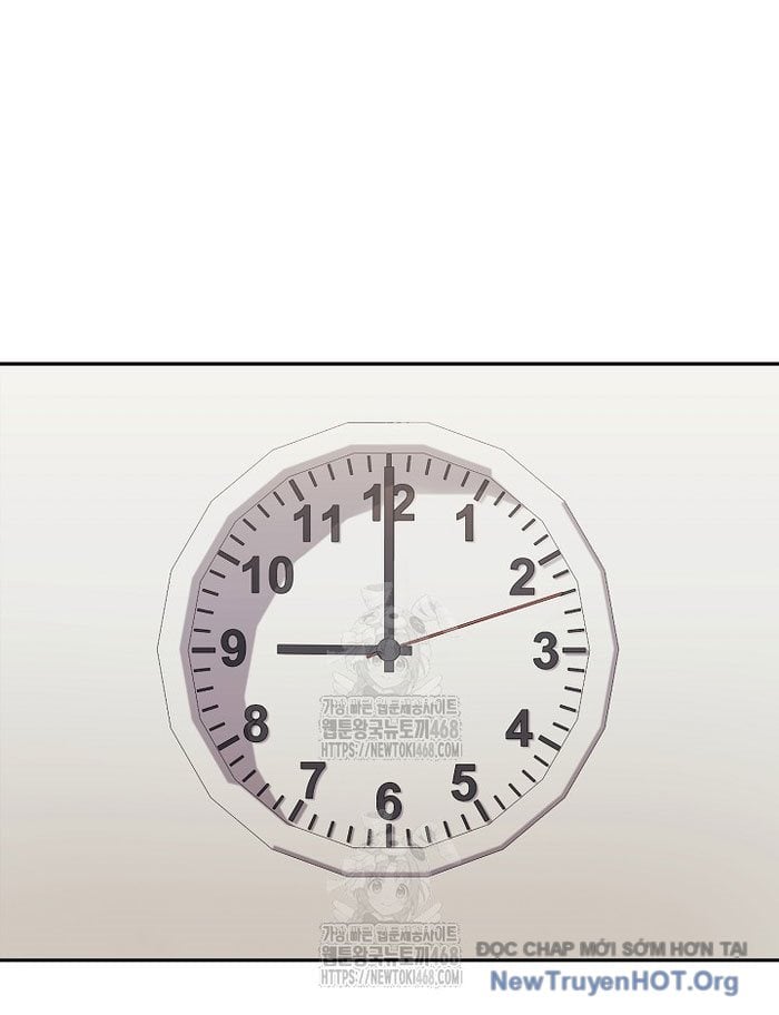 Tái Thiết Cuộc Đời Kẻ Nghiện Game: Chapter 37