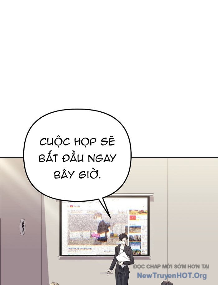 Tái Thiết Cuộc Đời Kẻ Nghiện Game: Chapter 37