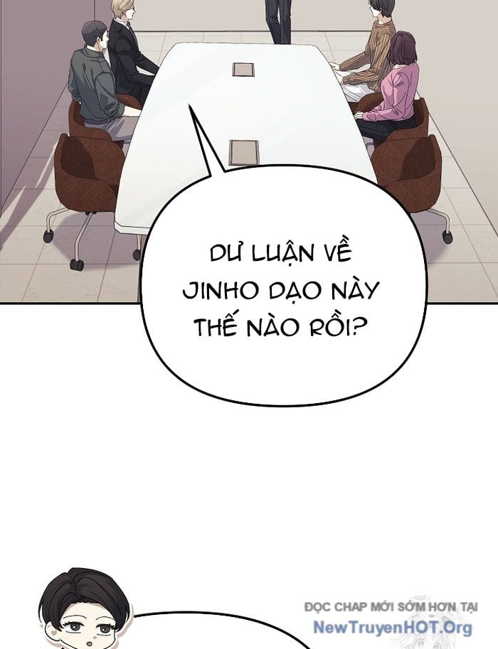 Tái Thiết Cuộc Đời Kẻ Nghiện Game: Chapter 37