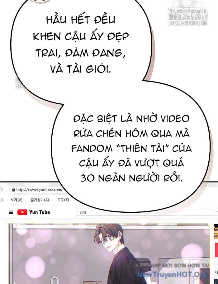 Tái Thiết Cuộc Đời Kẻ Nghiện Game: Chapter 37