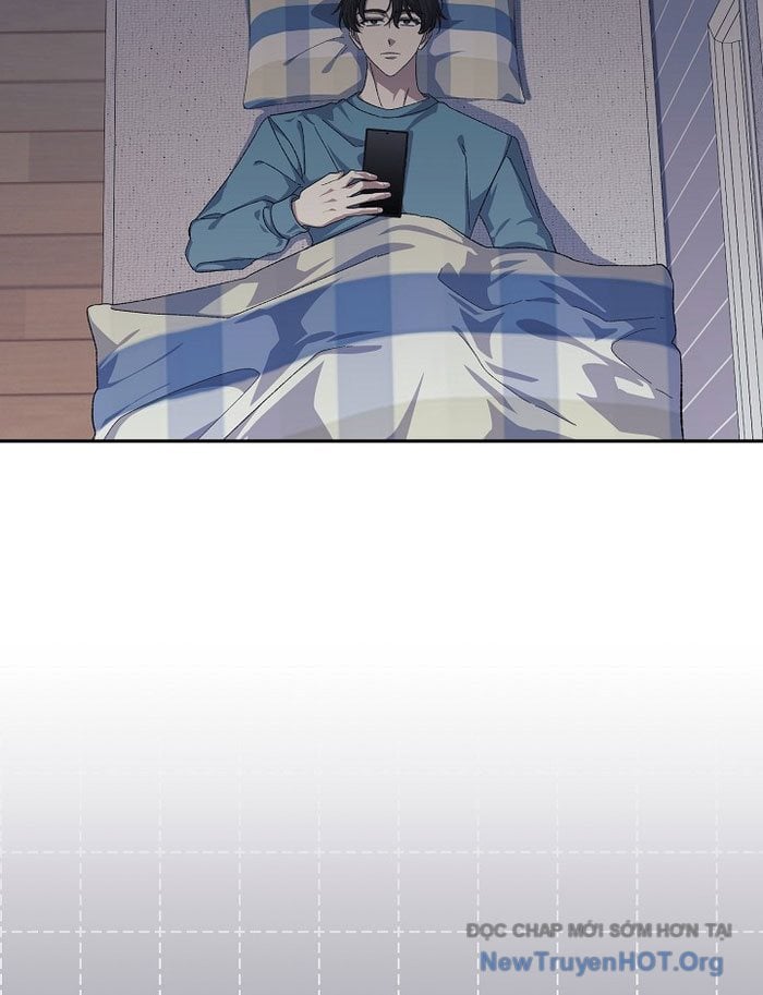 Tái Thiết Cuộc Đời Kẻ Nghiện Game: Chapter 37