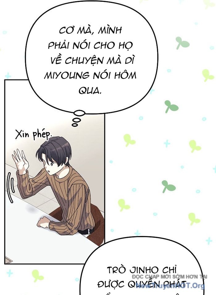 Tái Thiết Cuộc Đời Kẻ Nghiện Game: Chapter 37