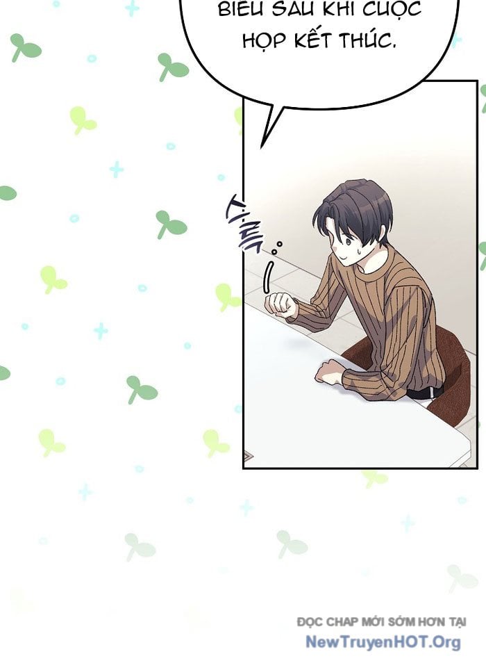 Tái Thiết Cuộc Đời Kẻ Nghiện Game: Chapter 37