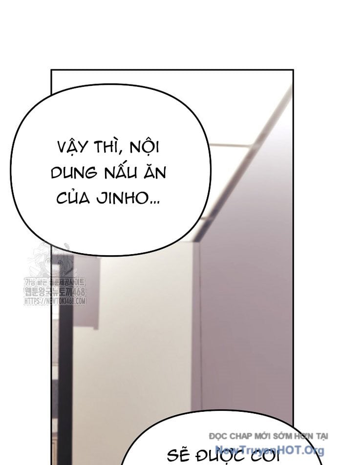 Tái Thiết Cuộc Đời Kẻ Nghiện Game: Chapter 37