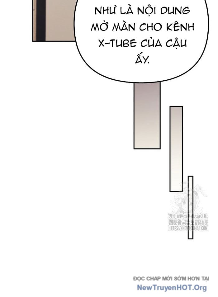 Tái Thiết Cuộc Đời Kẻ Nghiện Game: Chapter 37